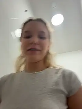 Ketitull online show from February 19, 6:15 pm