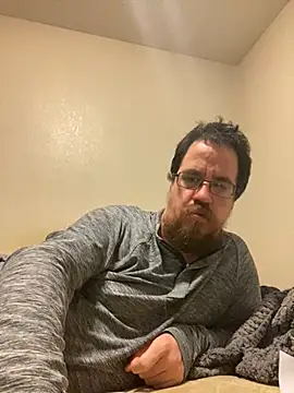 nomonkeys855 online show from January 15, 2:49 am