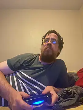 nomonkeys855 online show from October 2, 1:45 am