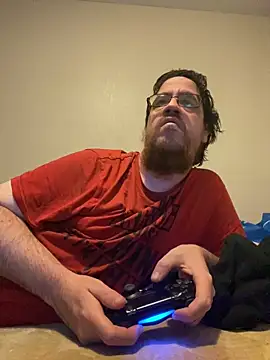 nomonkeys855 online show from October 9, 2:09 am