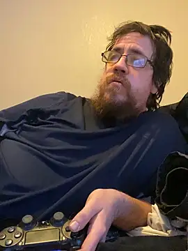 nomonkeys855 online show from December 1, 10:04 pm