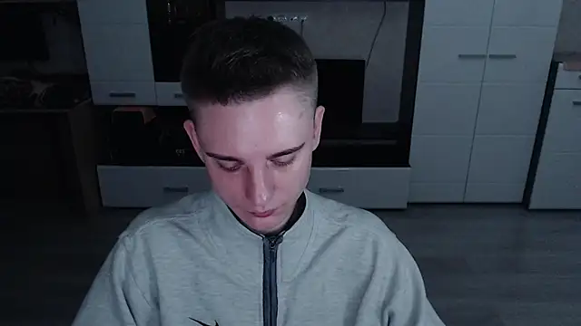 angryzan online show from October 23, 4:23 am