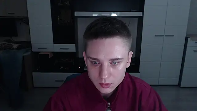 angryzan online show from October 31, 4:24 am