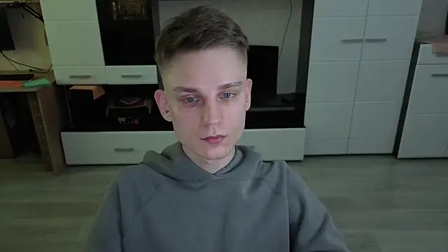 angryzan online show from January 14, 10:10 am