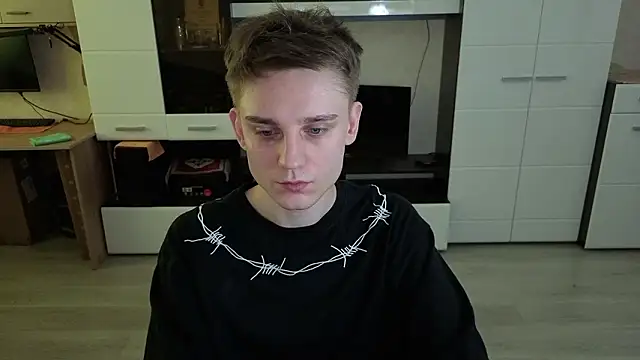 angryzan online show from March 5, 7:04 am