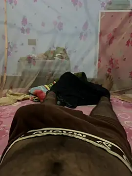 Poojaboorb online show from June 20, 9:28 pm