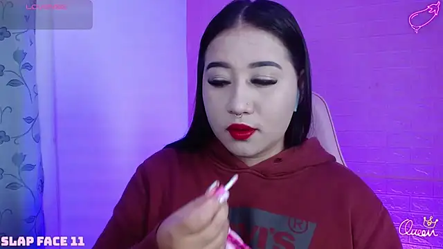  hooly online show from January 17, 11:59 am