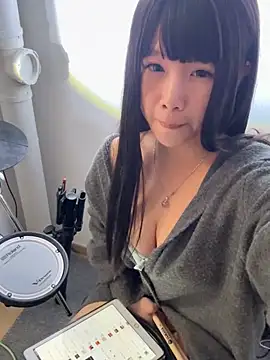 Snapshot of linko12334 chatting on December 29, 2:52 pm linko12334 online show from December 29, 2:52 pm