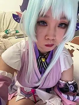 Snapshot of linko12334 chatting on February 24, 11:21 am linko12334 online show from February 24, 11:21 am