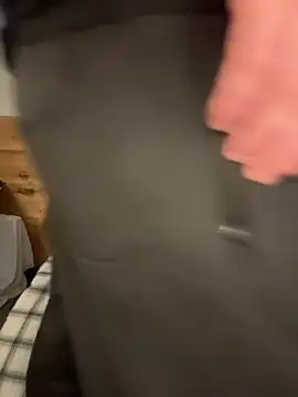 IvyWylde online show from December 31, 11:28 pm