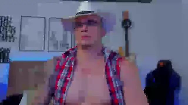 Snapshot of seancarreraa chatting on September 24, 2:48 am seancarreraa online show from September 24, 2:48 am