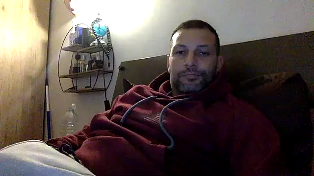 Snapshot of goroasroma90 chatting on November 7, 3:45 pm goroasroma90 online show from November 7, 3:45 pm