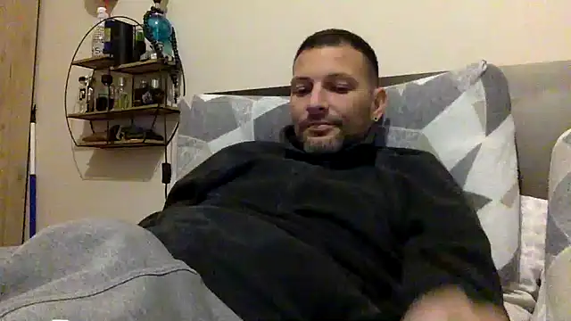 Snapshot of goroasroma90 chatting on November 26, 4:30 pm goroasroma90 online show from November 26, 4:30 pm