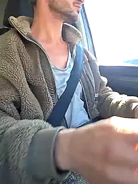 Zeefy online show from March 15, 9:04 am