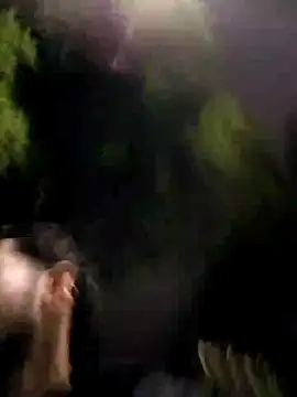 Snapshot of jhon01000 chatting on September 22, 6:04 am jhon01000 online show from September 22, 6:04 am