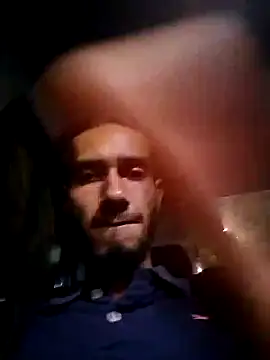 Snapshot of jhon01000 chatting on September 26, 4:49 am jhon01000 online show from September 26, 4:49 am