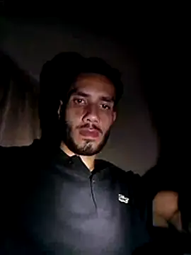 Snapshot of jhon01000 chatting on October 12, 9:08 am jhon01000 online show from October 12, 9:08 am