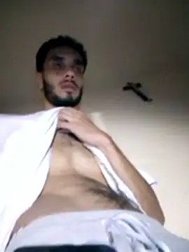 Snapshot of jhon01000 chatting on October 12, 11:37 pm jhon01000 online show from October 12, 11:37 pm