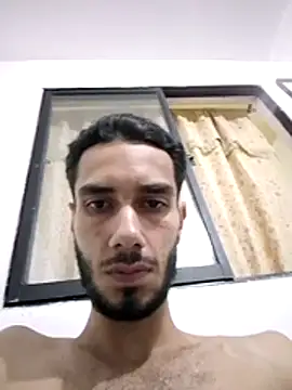 Snapshot of jhon01000 chatting on October 17, 1:09 am jhon01000 online show from October 17, 1:09 am