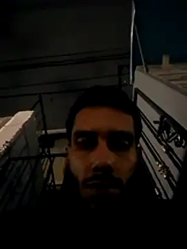 Snapshot of jhon01000 chatting on April 12, 5:56 am jhon01000 online show from April 12, 5:56 am