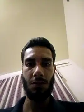 Snapshot of jhon01000 chatting on April 14, 3:34 am jhon01000 online show from April 14, 3:34 am