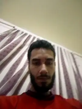 Snapshot of jhon01000 chatting on April 17, 1:41 am jhon01000 online show from April 17, 1:41 am