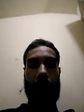 Snapshot of jhon01000 chatting on April 24, 2:14 am jhon01000 online show from April 24, 2:14 am