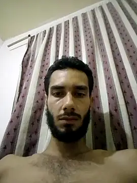 Snapshot of jhon01000 chatting on April 27, 4:32 am jhon01000 online show from April 27, 4:32 am