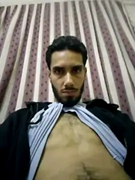Snapshot of jhon01000 chatting on May 15, 3:02 am jhon01000 online show from May 15, 3:02 am