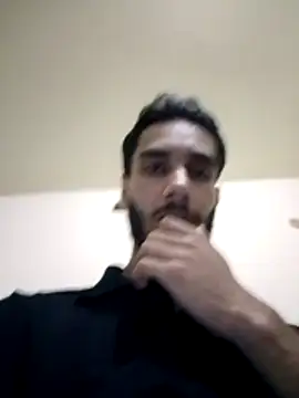 Snapshot of jhon01000 chatting on May 18, 3:57 am jhon01000 online show from May 18, 3:57 am