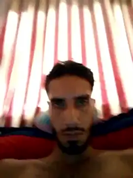 Snapshot of jhon01000 chatting on May 27, 8:39 pm jhon01000 online show from May 27, 8:39 pm