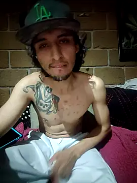 Snapshot of Pitudo20cmm chatting on September 22, 6:48 am Pitudo20cmm online show from September 22, 6:48 am