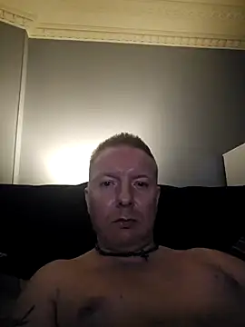 walker1979 online show from September 27, 6:02 pm