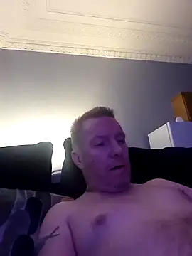 walker1979 online show from November 3, 3:24 pm