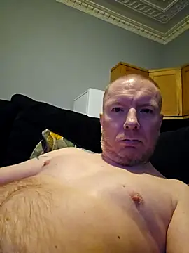 walker1979 online show from February 7, 2:54 pm