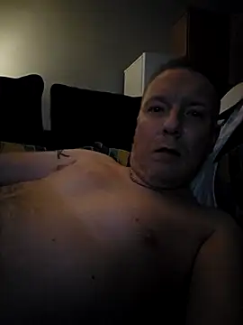 walker1979 online show from March 15, 11:22 pm