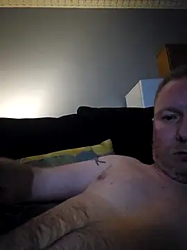 walker1979 online show from May 16, 12:29 am