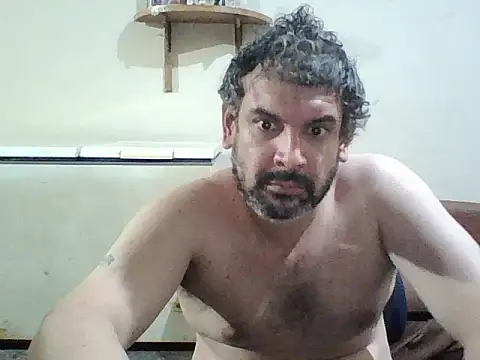 Rodrigo happy online show from September 13, 4:34 am