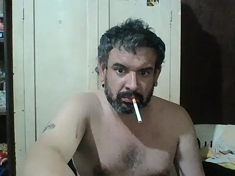 Rodrigo happy online show from October 22, 3:18 am