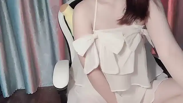  Ely  online show from February 23, 9:22 am