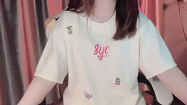  Ely  online show from March 18, 9:43 pm