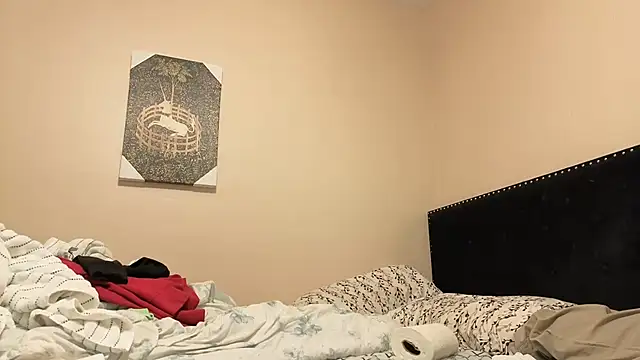 hailzeffn online show from November 2, 12:24 am