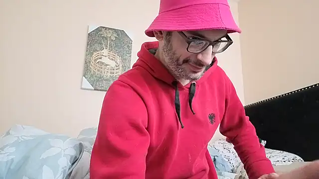 hailzeffn online show from November 11, 2:39 pm