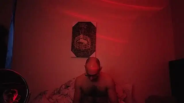 hailzeffn online show from February 24, 4:32 am