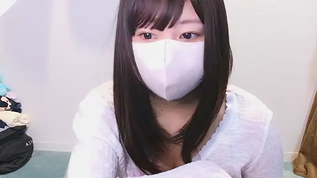 Snapshot of YUTSU_KI chatting on January 12, 11:26 pm YUTSU KI online show from January 12, 11:26 pm