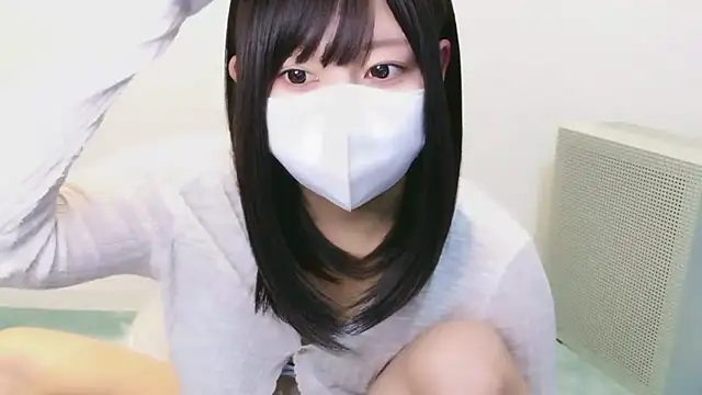 Snapshot of YUTSU_KI chatting on September 17, 5:14 pm YUTSU KI online show from September 17, 5:14 pm