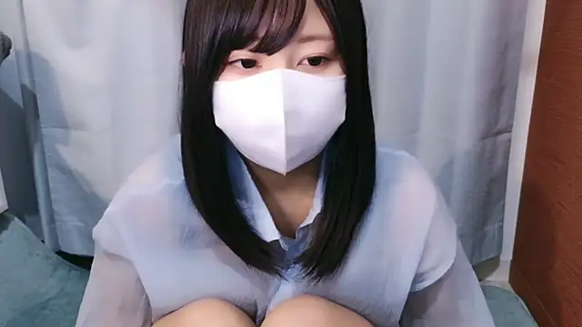 YUTSU KI online show from March 9, 4:11 pm