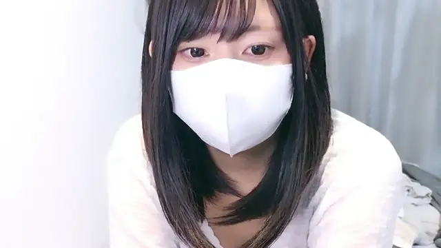 YUTSU KI online show from July 18, 5:06 pm