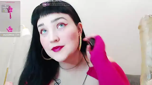 smartandamazing online show from February 13, 3:50 am