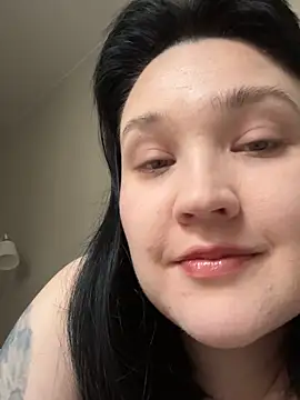 smartandamazing online show from March 1, 10:45 am